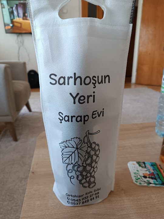 Fotoğraf 19