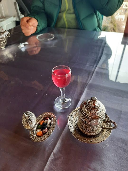 Fotoğraf 23