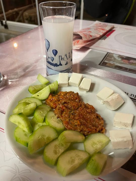 Fotoğraf 28