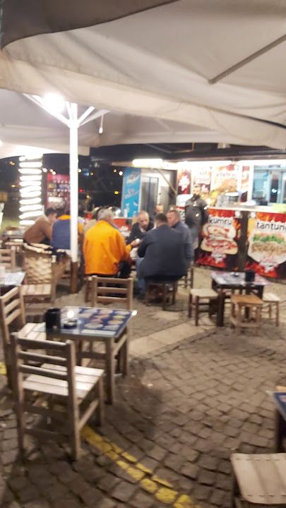 Fotoğraf 5