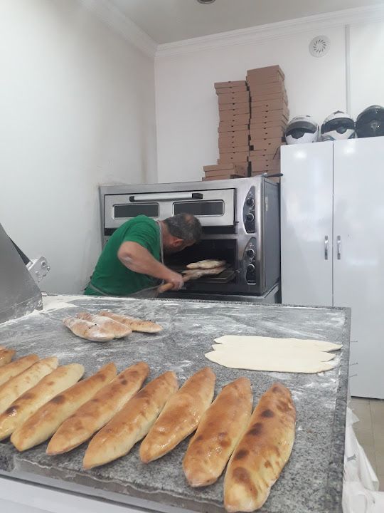 Fotoğraf 3