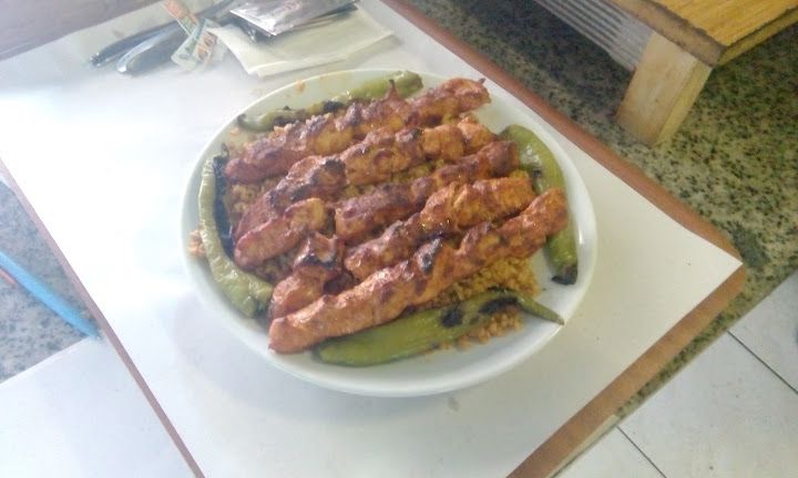 Fotoğraf 3