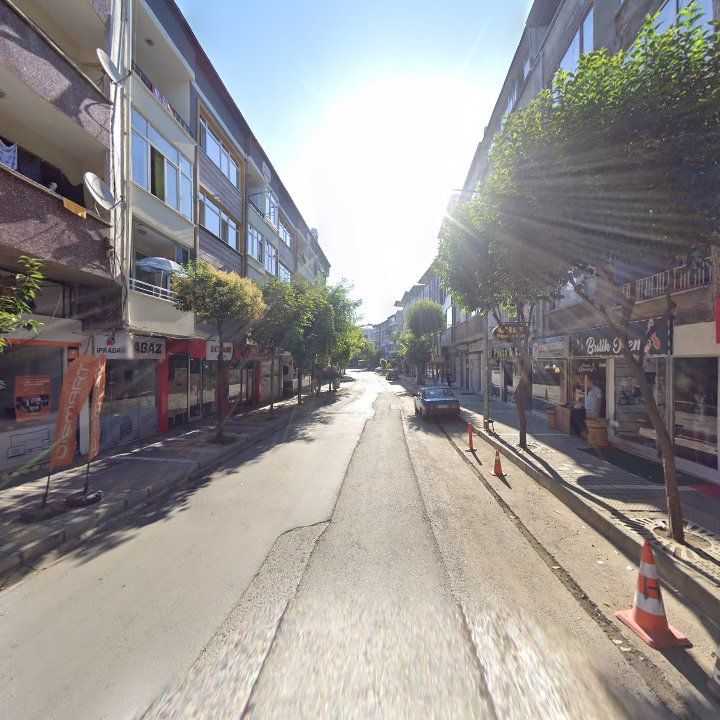 Fotoğraf 3