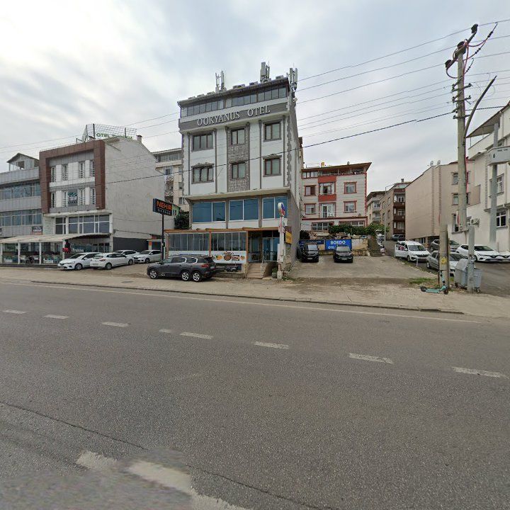Fotoğraf 2