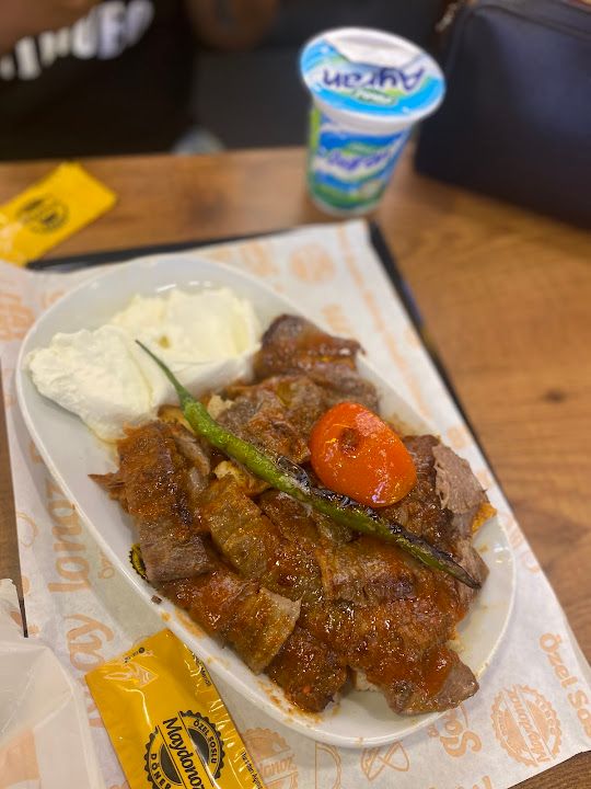 Fotoğraf 5