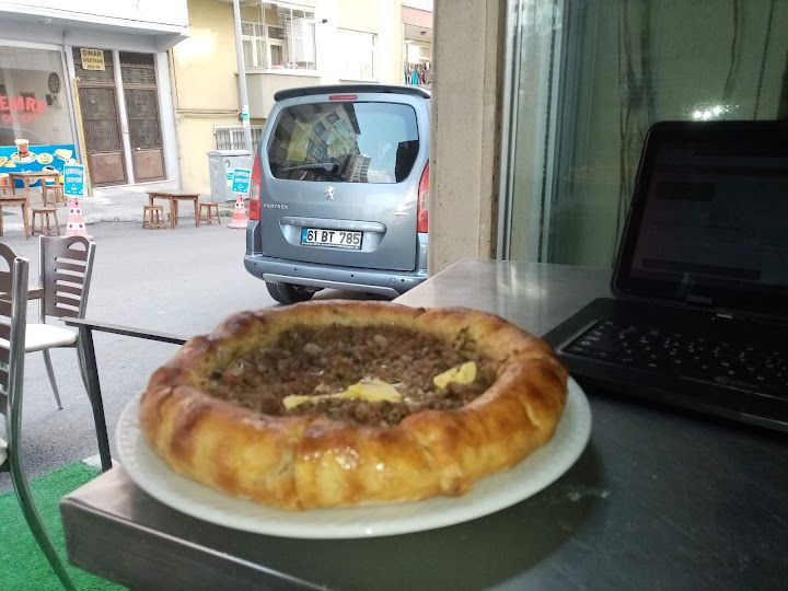Fotoğraf 3