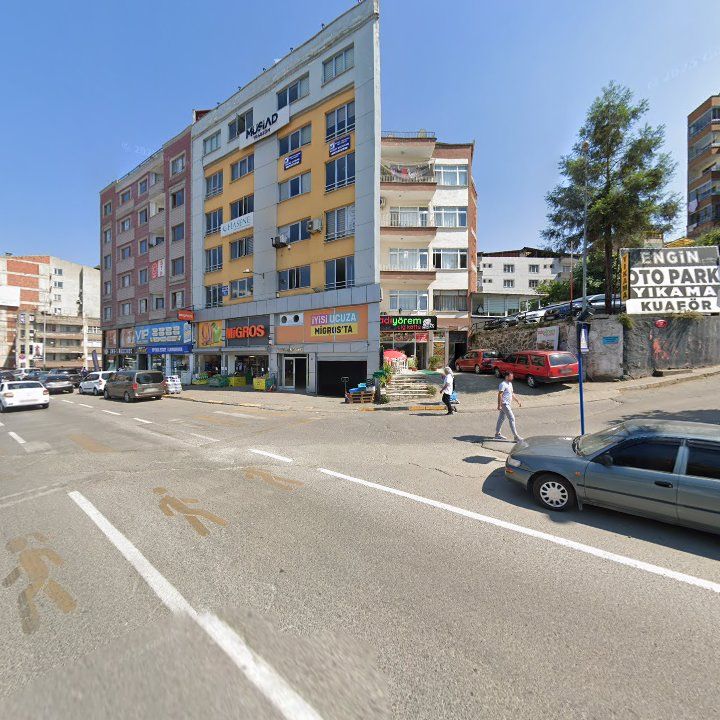 Fotoğraf 2