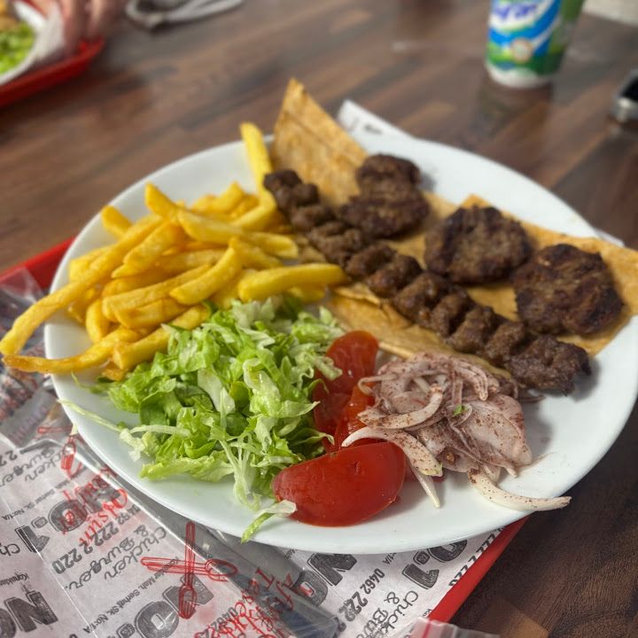 Fotoğraf 5