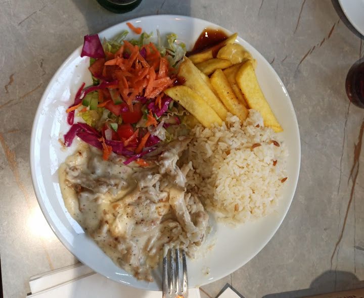 Fotoğraf 2