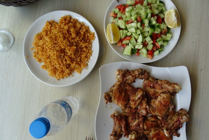 Fotoğraf 4