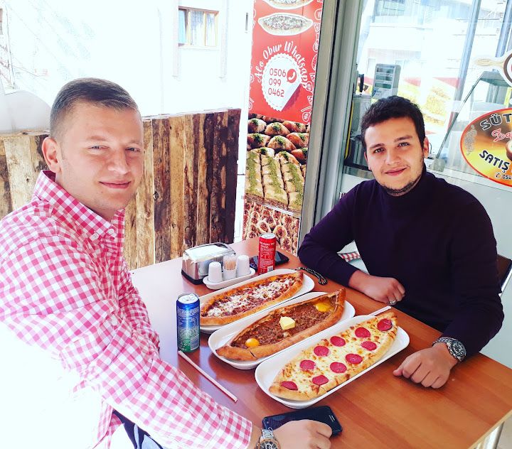 Fotoğraf 4