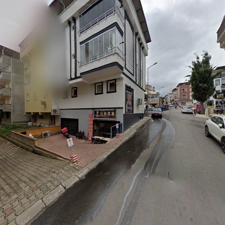 Fotoğraf 5