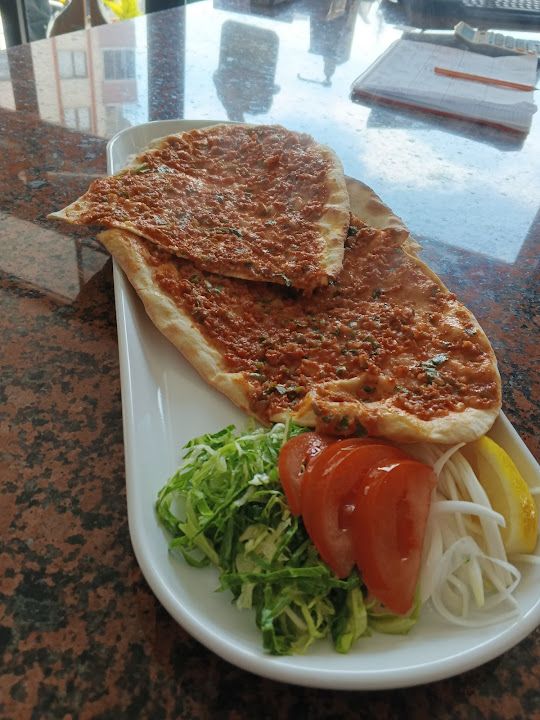 Fotoğraf 4