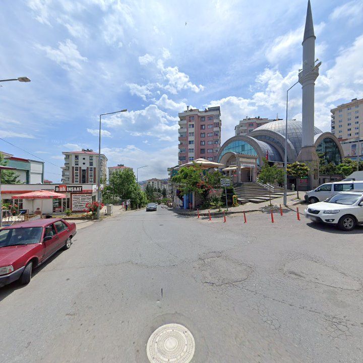 Fotoğraf 4