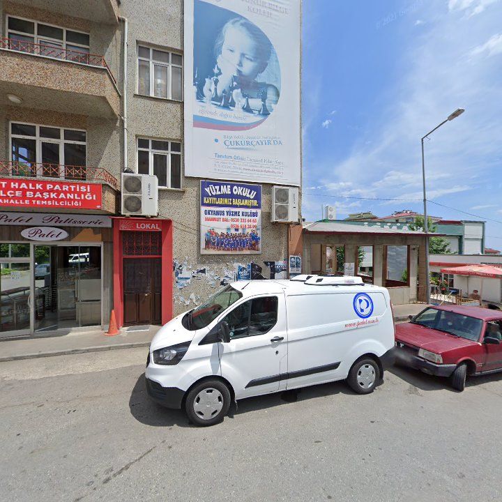 Fotoğraf 3