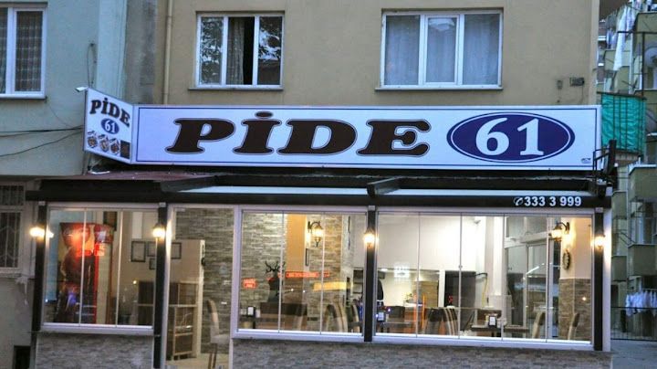 Pide 61