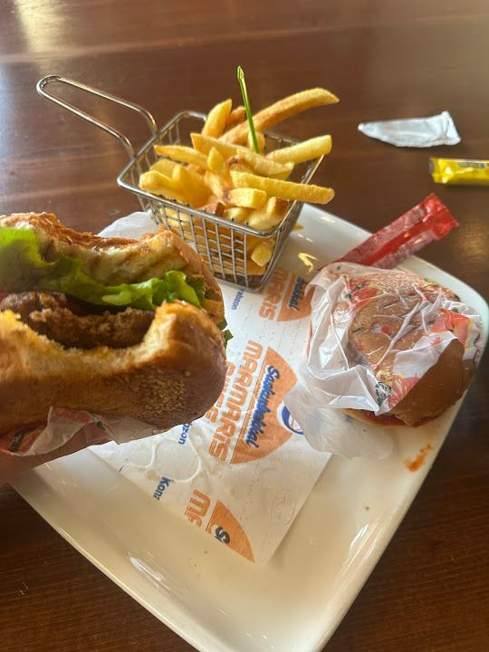 Fotoğraf 4