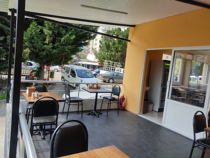 Fotoğraf 5
