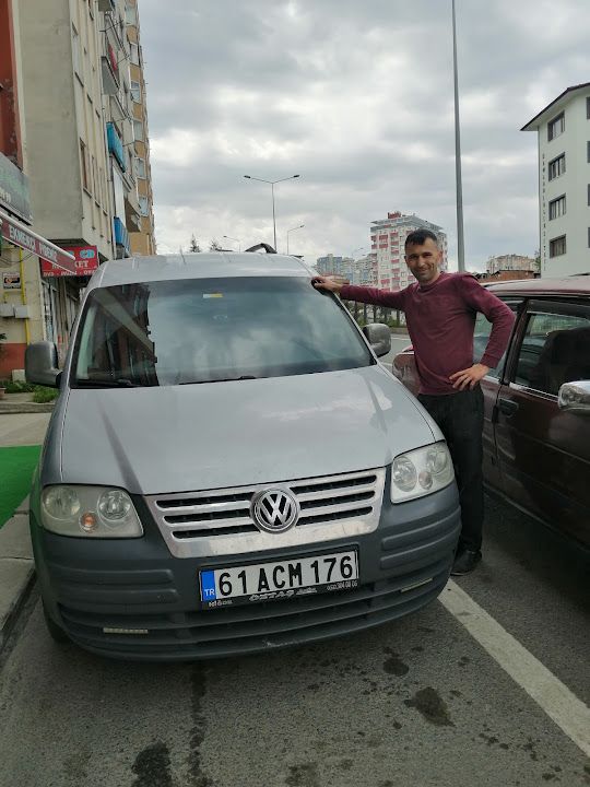 Fotoğraf 4