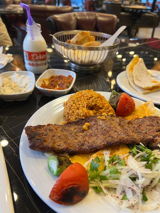 Fotoğraf 5