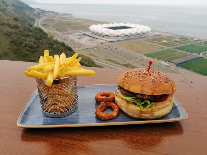 Fotoğraf 5