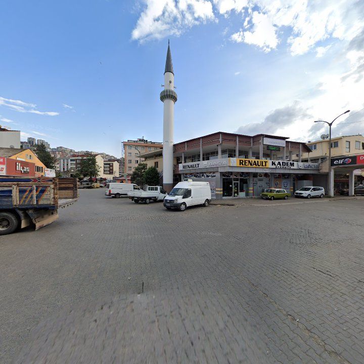 Fotoğraf 5