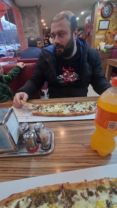Fotoğraf 3