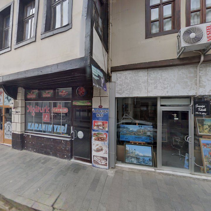 Fotoğraf 4
