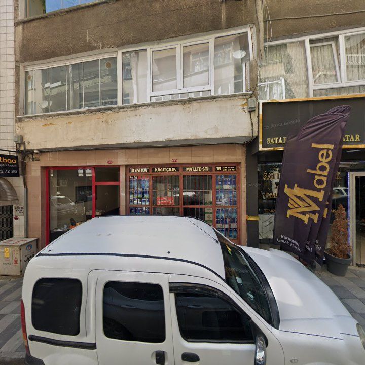 Trabzon Pastaneleri