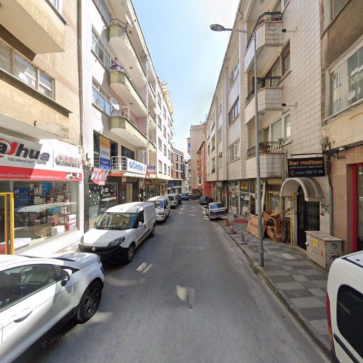 Fotoğraf 4