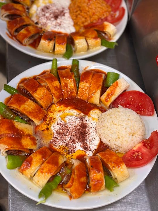 Fotoğraf 4