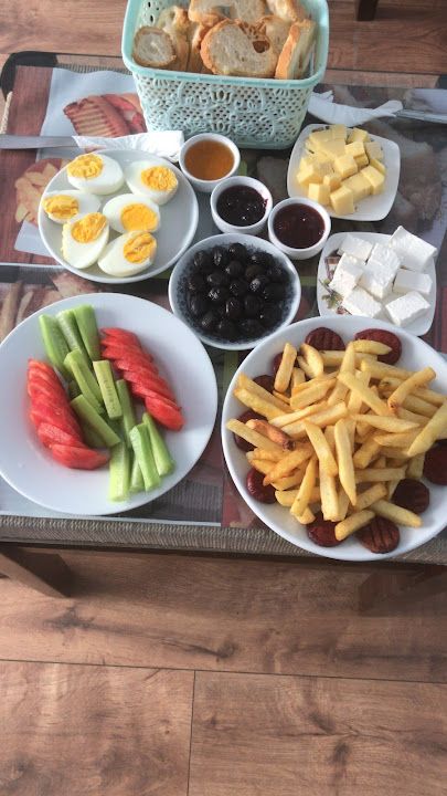 Fotoğraf 4