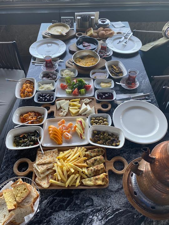 Yorum fotoğrafı 1