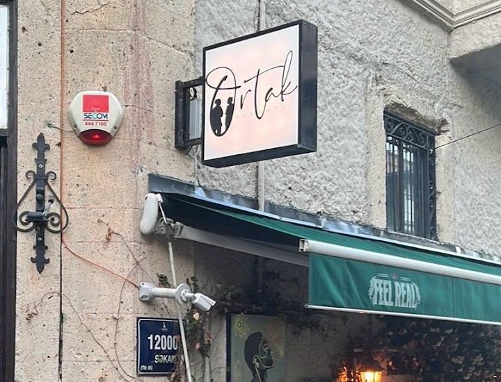Fotoğraf 21