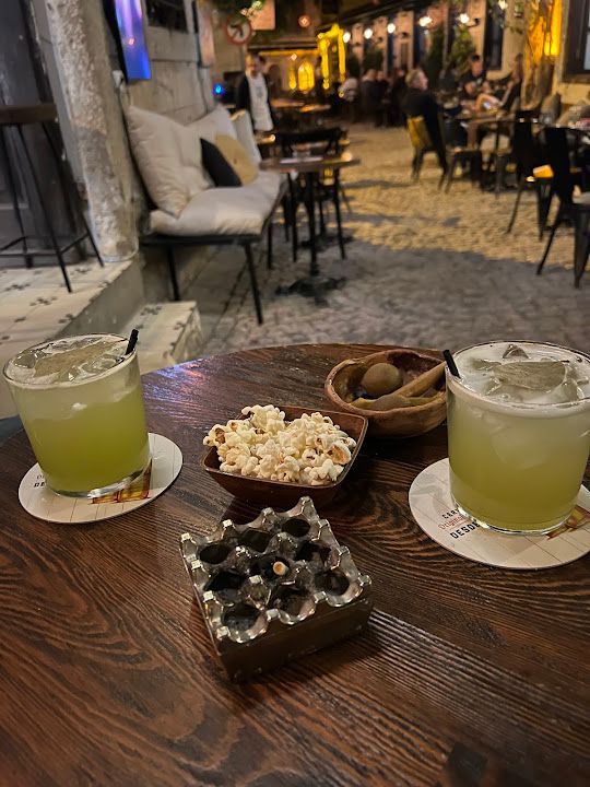 Fotoğraf 23