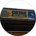 Ortak ÇELİK Metal