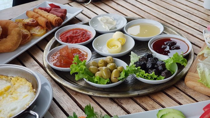 Yorum fotoğrafı 1