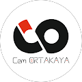 Ortakaya Cem