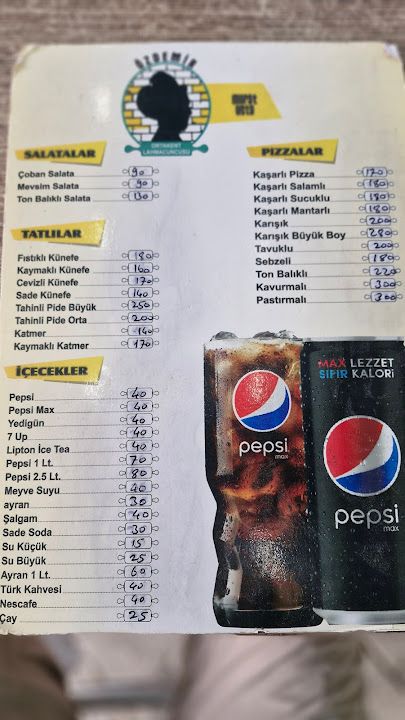 Fotoğraf 15