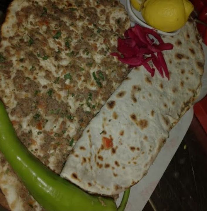 Fotoğraf 18