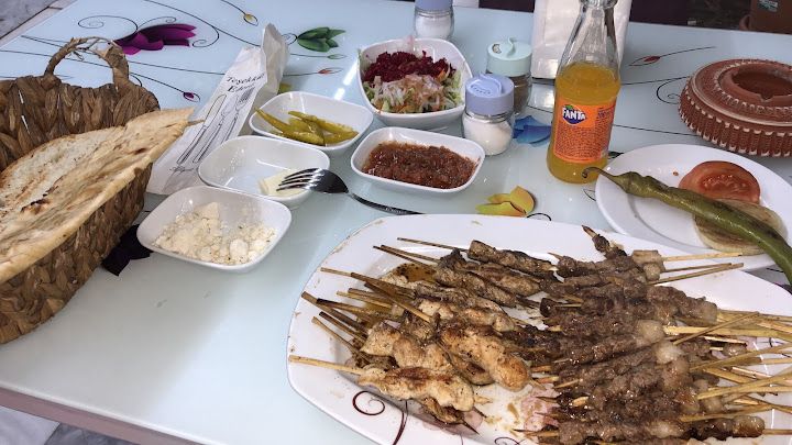 Fotoğraf 15