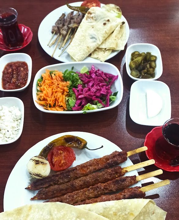 Fotoğraf 19