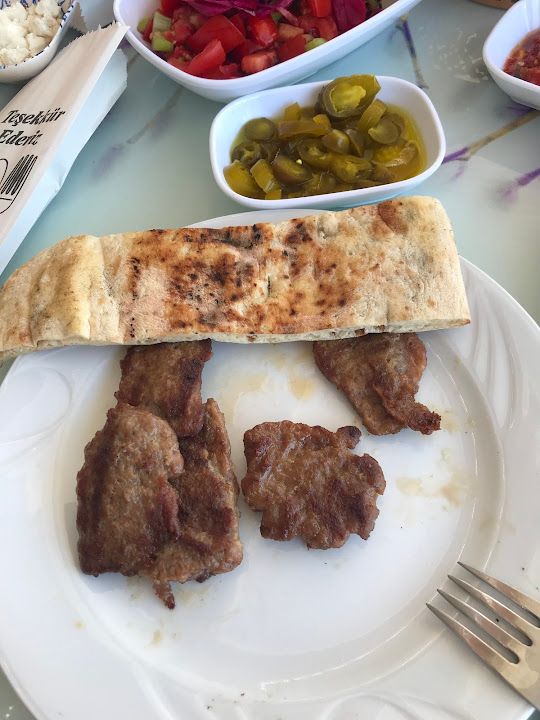 Fotoğraf 20