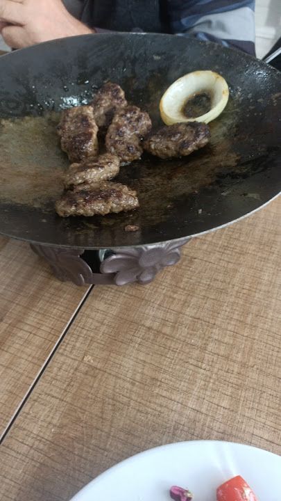Fotoğraf 31