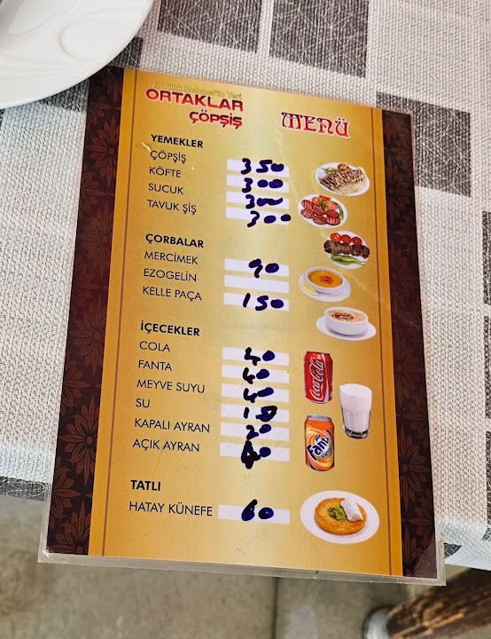 Fotoğraf 36