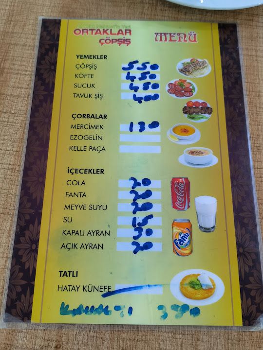 Fotoğraf 35