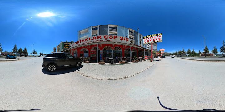 Fotoğraf 34