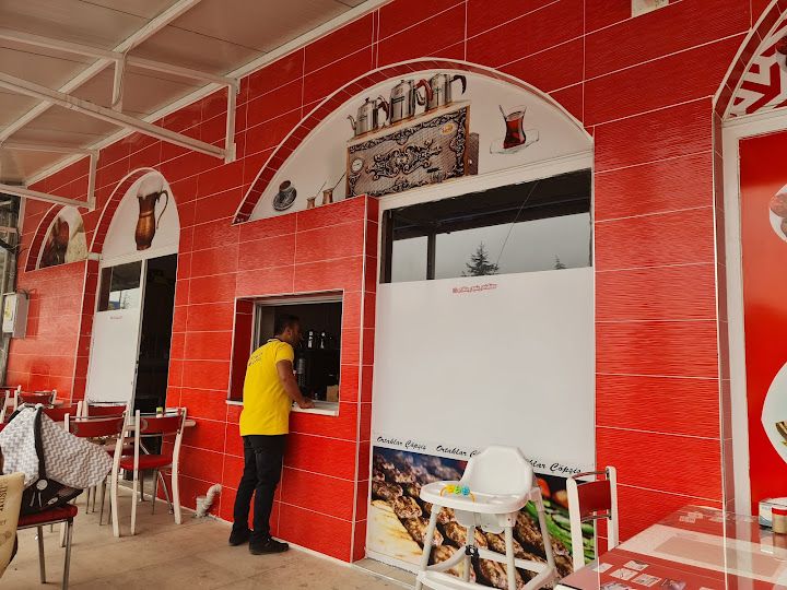 Fotoğraf 27