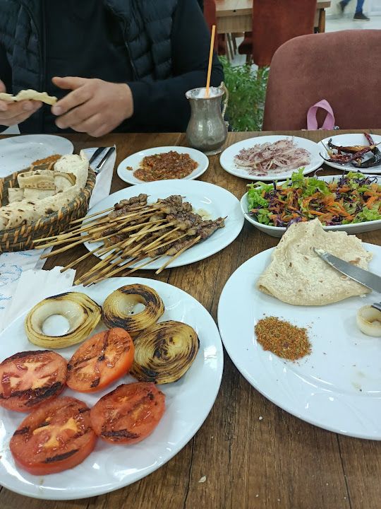 Fotoğraf 47
