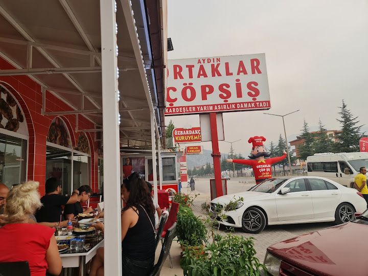 Fotoğraf 26
